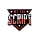 We The Script