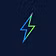 SharpSignal AI