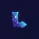 Lumina AI Studio
