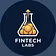 Money Lab