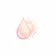 Lumea Skin