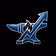 ArticleForge SEO