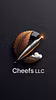 Cheefs LLC