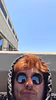 HOWDY 