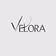 Velora Craft