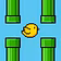 FlapEmpire