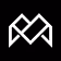MASON LABS