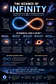Science Of Infinity