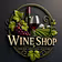 WINE SHOP