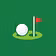 Hole-in-One Supply Co.