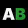 Automated Trading Bots