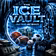 The Ice Vault  ⍟