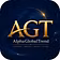 AlphaGlobalTrend