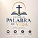EDITORIAL PALABRA DE VIDA
