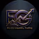 EU-GU Liquidity Trading