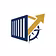 UCC Technologies