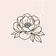 Flowers Set