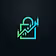 Cipher Trades