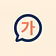 First Steps Korean