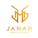 Janah Media Group