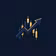 Apex Trading Academy