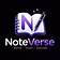 NoteVerse