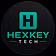 HEXKEY TECHNOLOGIES LLC