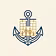 Anchor