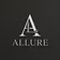 Allure