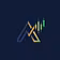 Apex Options