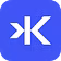 Koast