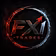 FXITRADING