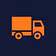 HaulHub