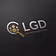 Lead Generation Database