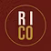 Rico Invests