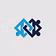 StackMatch