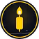 Candle Club