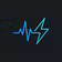 Pulse Recovery