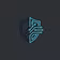 Meridian Compliance AI