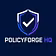 PolicyForgeHQ