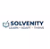 Solvenity
