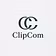 ClipCom