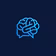 BrainWave Tutor