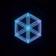 Nexus Reality Labs