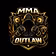 MMA Outlaw Media