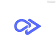 Web-AI