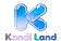 Kandi