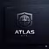 ATLAS Intelligence