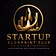 Startup Blueprint Club
