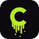 cronusscripts